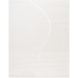 Fifth Avenue FTV452 Hand Tufted Indoor Rugs - Safavieh - 1 of 4