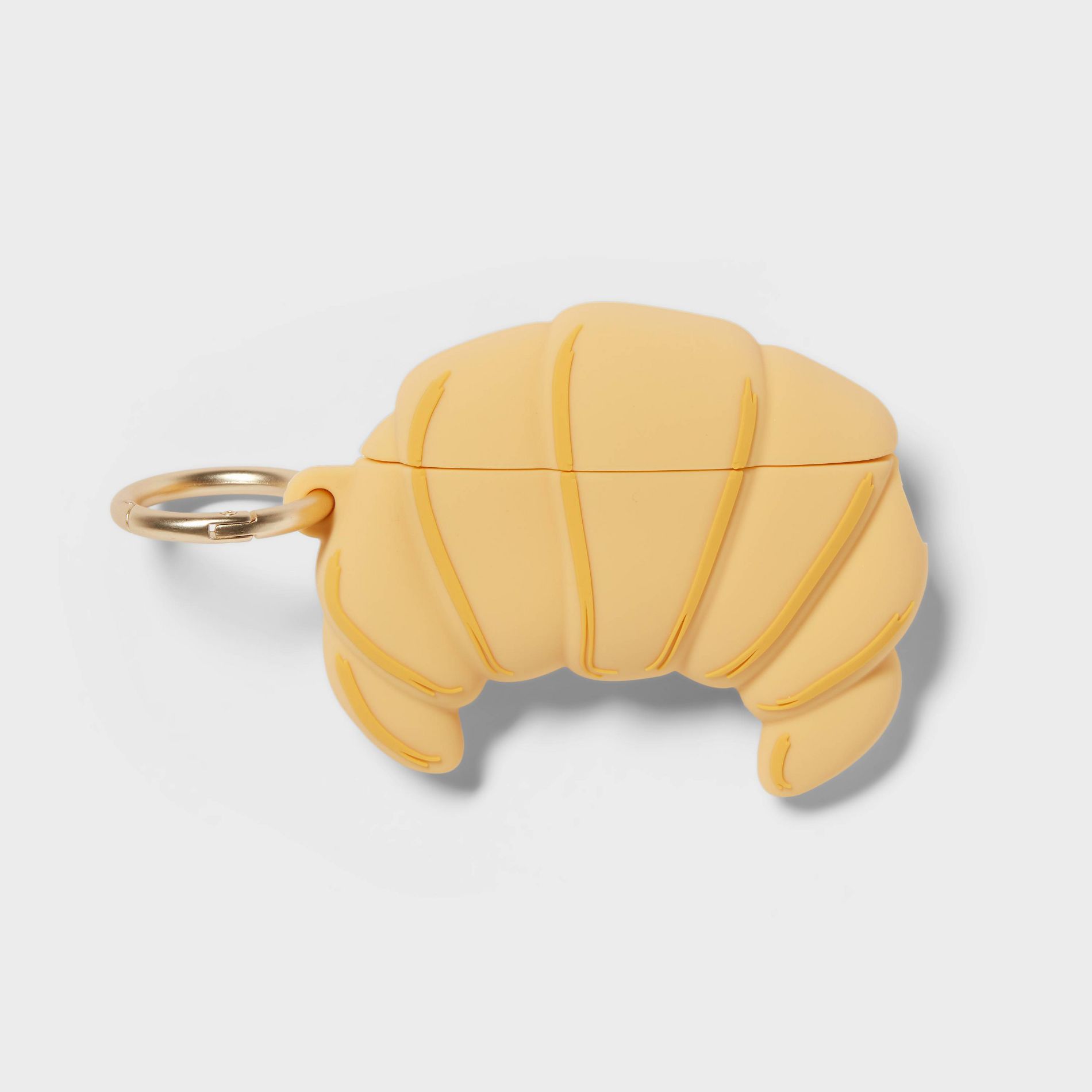 AirPods Pro Silicone Case - heyday™ Croissant