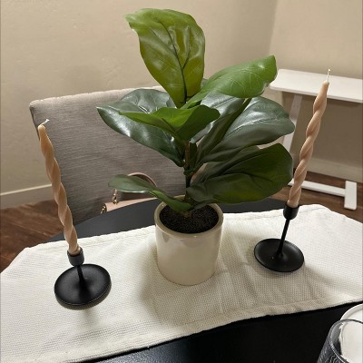 Guest review image 1 of 3, zoom in