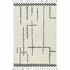 Hauteloom Yukia Area Rug - 2 of 4
