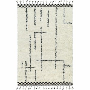 Hauteloom Yukia Area Rug - 1 of 4