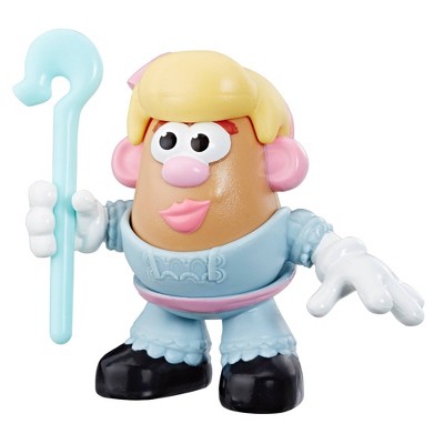 mr potato head target