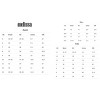 Women's Wo's Fila Slide Sandal - melissa - 4 of 4