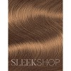 Well Color Touch Creme Hair Color Dye - ColorTouch Demi-Permanent Haircolor Cream - 2 of 4