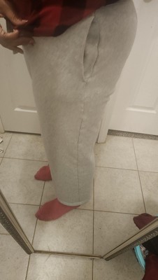 Guest review image 2 of 3, zoom in