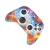 Aghana Digitals High-quality Anti-Slip Xbox Soft Silicone Skin - 3 of 4