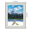 Amanti Art Imperial Picture Frame - 4 of 4