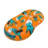 Sportsstuff Space Cat Double 78''X49'' Snow Tube - 2 of 4