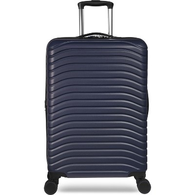 TOTAL TRAVELWARE Everest Expandable Hardsided Spinner
