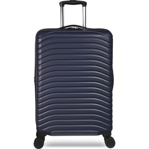 TOTAL TRAVELWARE Everest Expandable Hardsided Spinner - 1 of 4