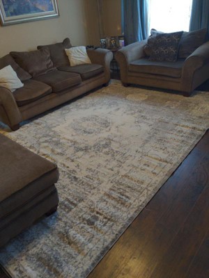Guest review image 1 of 3, zoom in