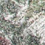 grey/multi