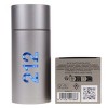 Carolina Herrera 212 Men NYC Eau de Toilette 3.4 oz - 2 of 4