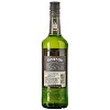 Jameson Irish Whiskey Caskmates Stout Edition - 750ml Bottle - image 2 of 4