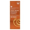 MIZON Snail Line, Snail Repair Intensive Essence, Improves Skin, Wrinkle-Care, Smooth Skin, Korean Skincare (3.38 fl oz) - 2 of 4
