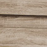 log