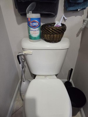 Guest review image 1 of 2, zoom in