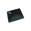 Artistic Rhinolin II Anti-microbial PVC Desk Pad 12"L x 17"W 938204 - 3 of 4