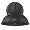 Savoy House Dunston 1 - Light Wall Light in  English Bronze - 2 of 4