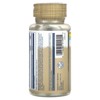 Solaray Mushrooms, Shiitake Mushroom, 600 mg, 100 VegCaps - 3 of 4