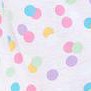 vonnie dots ballerina