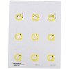 Abilitations Hi-Write Alphabet Paper, Lowercase, 100 Sheets - 2 of 4