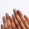 Olive & June Simple Nail Art Stickers - 36ct - image 2 of 3
