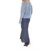 Women's Wo's Cardigan - PAPARAZZI - 2 of 3