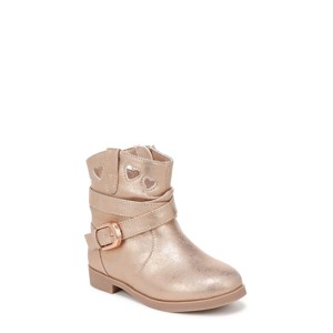 Blowfish Malibu Infant Girls Sabine-T Western Bootie - 1 of 4