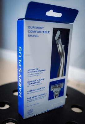 Guest review image 5 of 5, zoom in