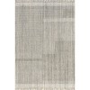 Nuloom Mozai Fringed Wool-Blend Area Rug - 2 of 4