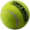 Petsport Tuff Ball Dog Toy - Original- 2.5"- 2pk - 2 of 3