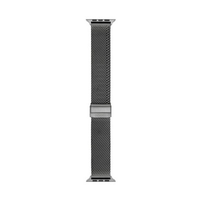 Fossil apple outlet watch band 42mm