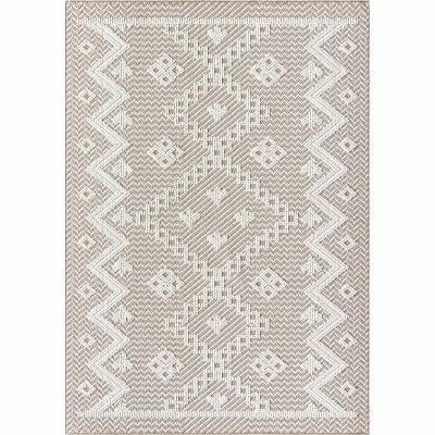 Hauteloom Mylan Area Rug