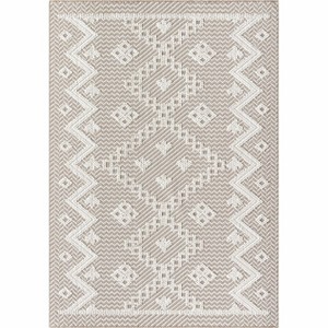 Hauteloom Mylan Area Rug - 1 of 1