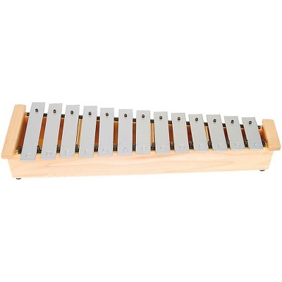Lyons Glockenspiel Standard Bar