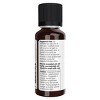 Bergamot Oil by Now Foods  -  1 oz EssOil - 3 of 3