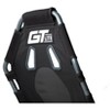 Next Level Racing GTlite Foldable Simulation Cockpit - Video Game Hardware Accessories - NLRS021GR - 3 of 4
