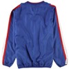 NFL Mens NY Giants Basic T-Shirt - 2 of 2