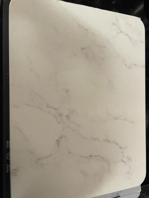 Guest review image 1 of 4, zoom in