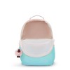 Kipling Seoul Lap Printed 15" Laptop Backpack - 3 of 4
