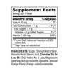 Spring Valley Vitamin C Chewable Tablets, Orange Flavor, 500 mg, 60 Count - 2 of 4