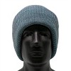 Arctic Gear Adult Acrylic Cuff Winter Hat - 2 of 4