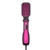 Conair Knot Dr. Paddle Dryer Brush - image 2 of 4