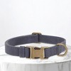 Unique Bargains Dog Collar 1 Pc - 4 of 4