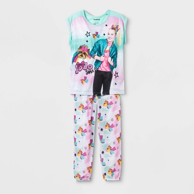 target lol pajamas