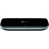 TP-LINK TL-SG1005D 10/100/1000Mbps 5-Port Gigabit Desktop Switch 10Gbps Capacity Black Manufacturer Refurbished - 4 of 4