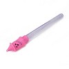 Bubble Wand Pink - Bullseye's Playground™ - 2 of 3