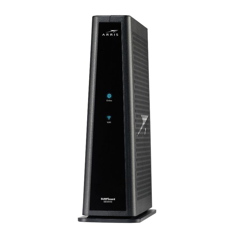 Arris SBG8300-RB Surfboard DOCSIS 3.1 Gigabit Cable Modem & AC2350 Wi-Fi Router - Certified Refurbished, 3 of 5