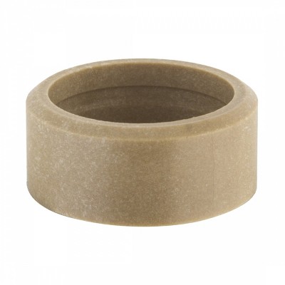 Alienation Rush v3 Hub Bearing Retainer